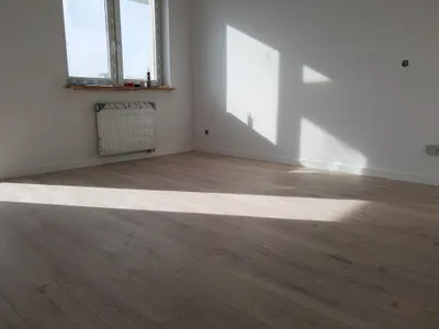 USŁUGI BUDOWLANE REMONTY ELBLĄG